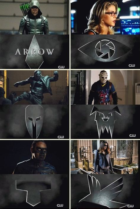 Quotes Game Of Thrones, Arrow Comic, The Green Arrow, Oliver Queen Arrow, Scandal Quotes, Flash Funny, Arrow Cast, Arrow Verse, Glee Quotes