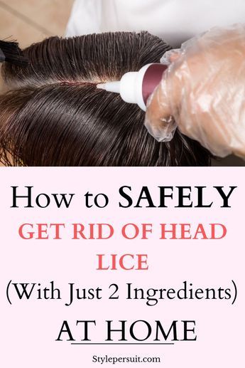 Getting rid of lice can be a challenging process, but there are several effective home remedies that you can try. Discover the methods to help eliminate lice from hair #hair #body #wellness #health #hygiene #skincare Best Way To Get Rid Of Lice And Nits, How To Treat Lice At Home, Lice Remedies How To Get Rid Of Home, Lice Removal Home Remedies, How To Remove Lice Eggs From Hair, Lice Repellant Spray Diy, How To Remove Lice From Hair, Kill Lice Naturally, Lice Removal Videos