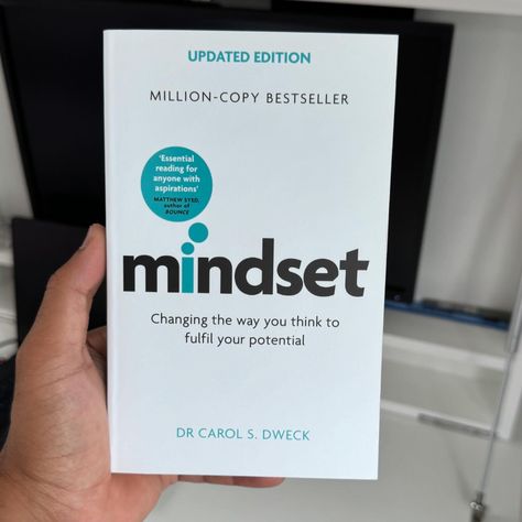 Learning From Failure, Constructive Feedback, Fixed Mindset, Learning Process, Achieve Success, Growth Mindset, Book Design, Personal Development, Psychology