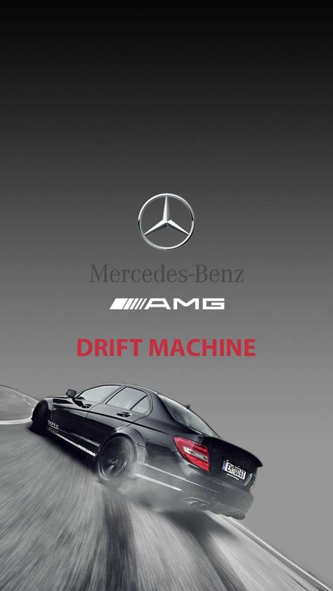 Download drift lachine wallpaper by adelblazee - 81 - Free on ZEDGE™ now. Browse millions of popular amg Wallpapers and Ringtones on Zedge and personalize your phone to suit you. Browse our content now and free your phone Mercedes Sport, Amg Logo, Custom Mercedes, Mercedes Benz Wallpaper, Mercedes Logo, Mercedes C63 Amg, Carros Bmw, Car Mercedes, Mercedes Wallpaper