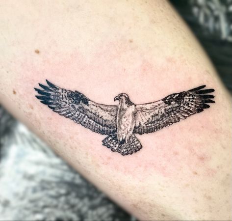 Osprey Tattoo, Hydrangea Tattoo, Wrist Tattoo, Cowboy Boots Women, Tattoo Inspo, Boots Women, Wrist Tattoos, Infinity Tattoo, Geometric Tattoo