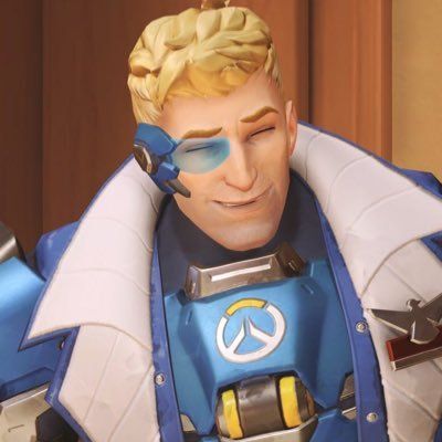 Jack Morrison, Soldier 76, Overwatch Fan Art, Overwatch 2, Overwatch, Soldier, On Twitter, Twitter