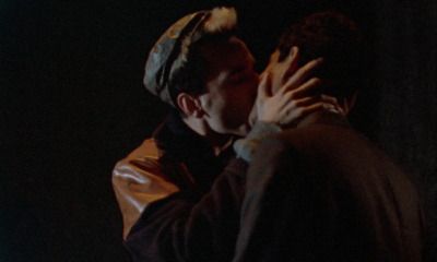 My Beautiful Laundrette, Queer Cinema, Daniel Day, Day Lewis, Film Grab, Father Figure, Photo Galleries, First Love, In This Moment