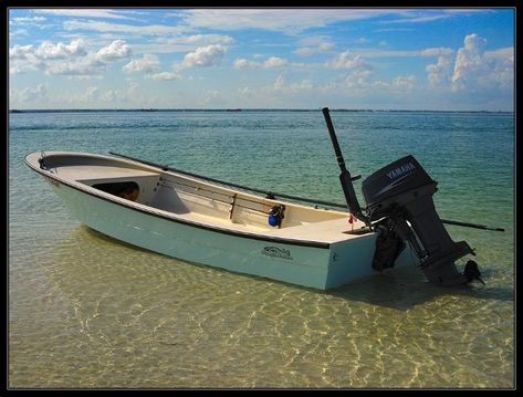 Made in the USA! – Panga Marine News and Blog Duck Boat Blind, Free Boat Plans, Runabout Boat, Small Fishing Boats, Wood Boat Plans, Duck Boat, Salt Marsh, Bay Boats, Wooden Boat Plans