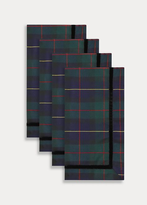 Stewart tartan