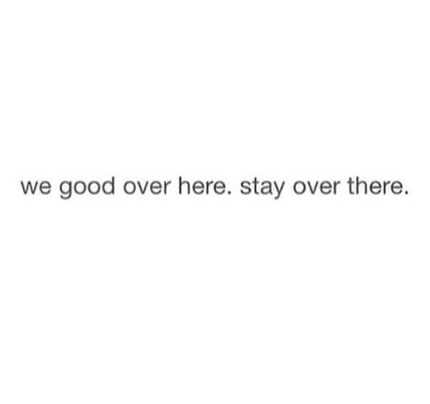 don't be bringing ur problems over here we good Bio Quotes, Caption Quotes, Sassy Quotes, Baddie Quotes, Queen Quotes, Instagrammer, Instagram Quotes, Real Quotes, Fact Quotes