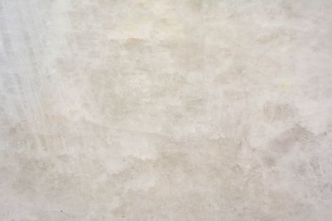 SNOW QUARTZ | Opustone Concrete Floor Texture, Flooring Texture, Industrial Style Interior, Concrete Wallpaper, Concrete Light, Floor Texture, Tile Texture, Concrete Finish, Concrete Materials