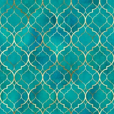 Buy Wallpaper Online at Overstock | Our Best Wall Coverings Deals Scandinavian Christmas Trees, Mosaic Texture, Watercolor Wave, Wallpaper Stores, Mosaic Design, Mosaic Decor, Bedroom Doors, Mosaic Designs, Geometric Wall