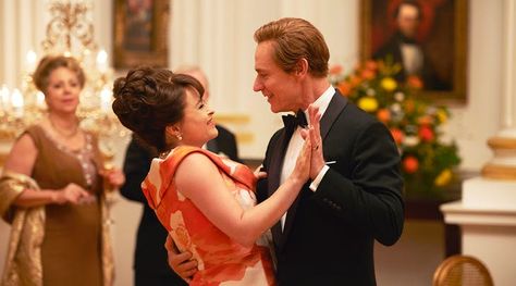 Here's Netflix's November 2019 Streaming Slate - PureWow The Crown Season 3, Ben Daniels, Princesa Margaret, The Crown Season, Vanessa Kirby, Helena Bonham, Bonham Carter, Helena Bonham Carter, Princess Margaret