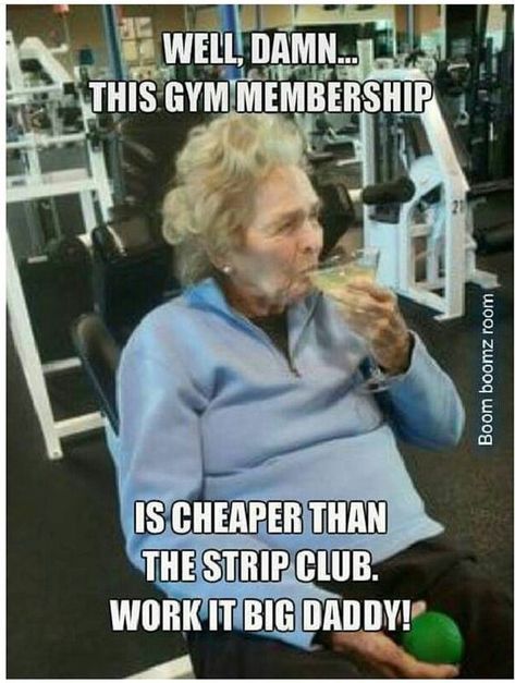 35 Hilarious Workout Memes for Gym Days - The Funny Beaver Fitness Memes, Fitness Humor, Workout Memes, Gym Memes, Gym Membership, Memes Humor, Humor Memes, Gym Humor, Workout Humor