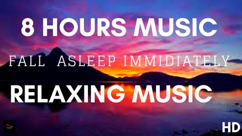 Relaxing Sleep Music , Sleep Meditation, Spa, Calm Music, Zen, Meditation, Study Music, Sleep –relaxing sleep music, calming music, stress relief music, spa music and yoga music with the aim of helping you sleep to deep sleep music and beat stress. Embedded with binaural beats and delta waves, relaxing sleep music videos provide peaceful music to help you relax, engage in sleep meditation and achieve lucid dreams. Sleeping Music Playlist, Calming Music For Sleep, Sleep Music Playlist, Sleeping Meditation, Delta Waves, Relaxing Sleep Music, Sleeping Songs, Spa Music, Sleeping Music