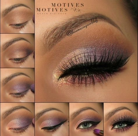 Soft Glam Eyeshadow, Glam Eyeshadow, Makeup For Black Skin, Makijaż Smokey Eye, Soft Glam, Body Makeup, Beauty Eyes, Pallet Ideas, Makeup Goals