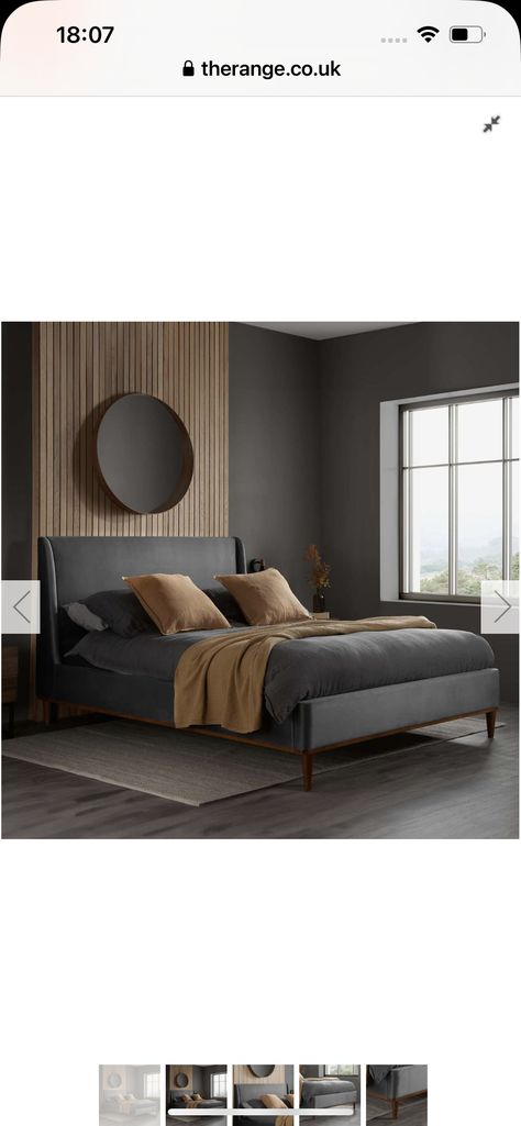 Floor To Ceiling Headboards, Floor To Ceiling, Headboards, Ceiling, Flooring, Bedroom