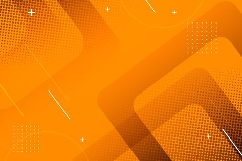 Abstract background orange background Vectors, Photos and PSD files | Free Download Orange Vector Background, Orange Youtube Banner, Orange Abstract Art, Google Backgrounds, Geometric Shapes Wallpaper, Halftone Background, Background Orange, Youtube Banner Backgrounds, Certificate Design Template