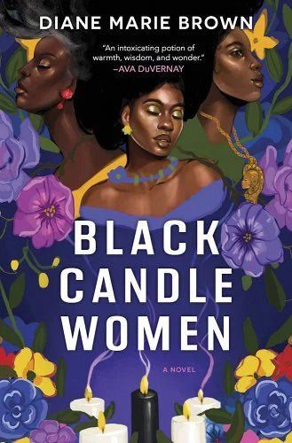 Book Club List, African American Books, Books By Black Authors, Reading Is Fundamental, Black Candle, Writing Programs, Black Authors, Learning To Let Go, Well Read