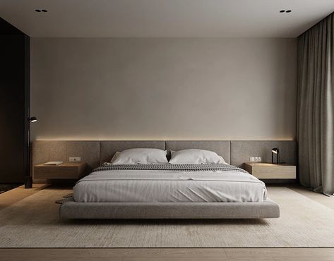 CGI | Zen Bathroom :: Behance Minimal Bedroom Ideas, Bedsheets Designs, Beds For Small Rooms, Black Bedroom Design, Zen Interiors, Minimal Bedroom, Latest Living Room Designs, Hotel Interior Design, Interior Work