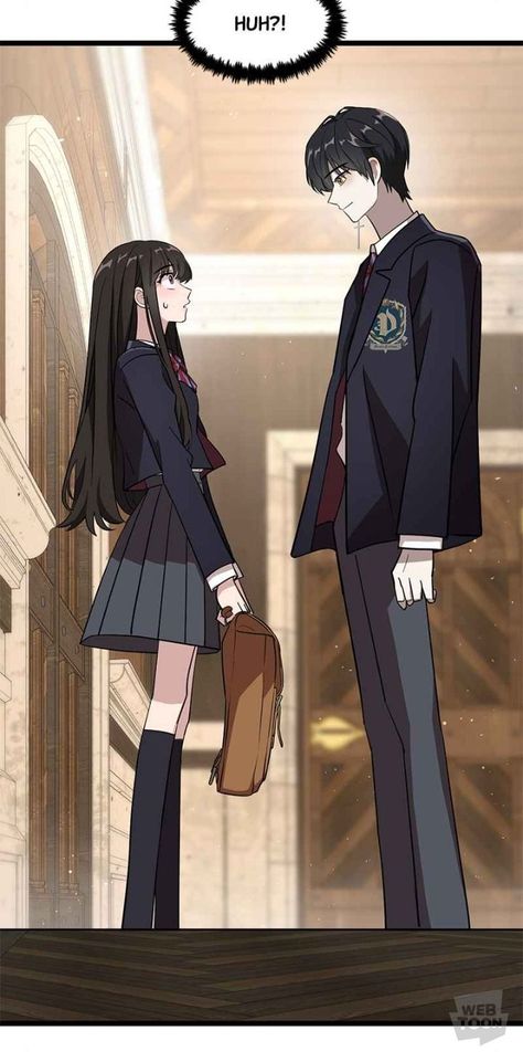 4. ONE STEP BACK, TWO STEP FORWARD #sooha #heeseung #heli Manga School, Walking Poses, Dark Moon The Blood Altar, Boy Walking, Kpop Life, Anime Classroom, Anime Boy Sketch, Anime Friendship, Romantic Anime Couples