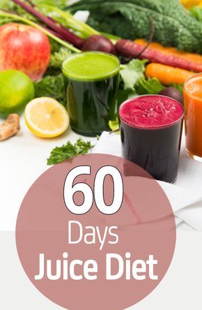 60 Day Juice Fast, Juice Diet Plan, Stomach Fat Burning Foods, Balanced Diet Plan, Quick Diet, Best Fat Burning Foods, Juice Diet, Juice Fast, Best Diet Plan