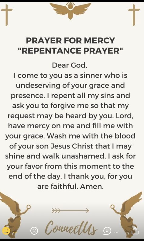 Prayers For Sin, Prayers Of Forgiveness, Prayer For Repentance, Repentance Prayer, Prayer For Forgiveness Of Sins, Prayer To Repent Sins, Prayers For Forgiveness Of Sins, Prayer For Repentance Forgiveness, Quotes About Repentance