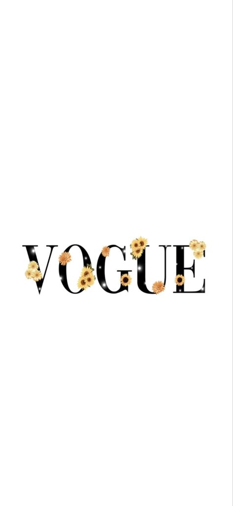 Vogue Logo Aesthetic, Vogue Wallpaper, Album Posters, Dream Apartment, Taylor Swift Pictures, Vogue Magazine, Fashion Mode, Mode Fashion, All Brands