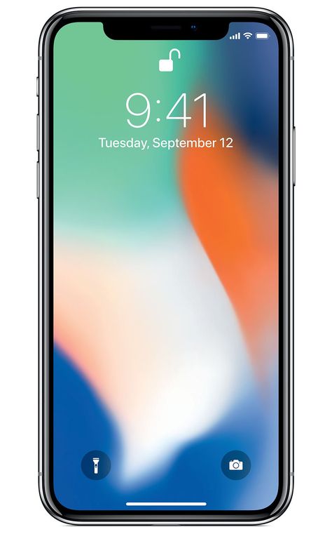 Apple iPhone X Silver Smartphone Gadget, Cell Phone Service, Phone Deals, Unlock Iphone, Verizon Wireless, Unlocked Phones, Best Smartphone, Cell Phone Wallet, Phone Plans