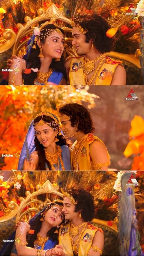 Malika Singh And Sumedh Mudgalkar, Radha Krishn Serial Hd Images, Radha Krishna Wallpaper Sumellika, Mallika Singh And Sumedh Mudgalkar, Sumedh Mudgalkar And Mallika Singh As Radha Krishna, Sumedh And Mallika As Radha Krishna, Sumedh Mallika As Radha Krishna, Sumedh Mudgalkar Krishna Hd Wallpaper, Radha Krishna Sumedh Mallika