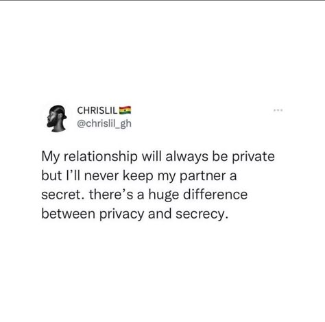 Private Not A Secret Quote, Quotes About Private Relationships, Private Lovers Quotes, Keeping Relationships Private, Relationship Privacy Quotes, Privacy In Relationships Quotes, Difference Between Private And Secret Relationship, Loving Partner Quotes, Privacy Vs Secrecy Quotes