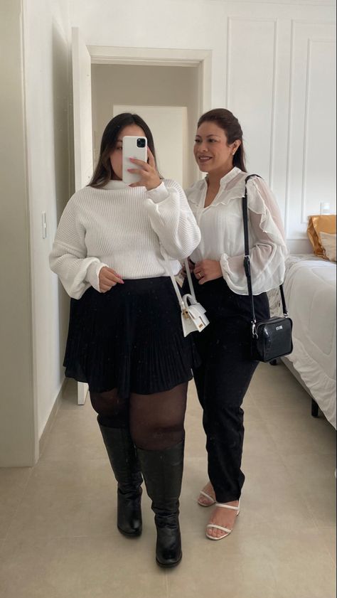 Smart Plus Size Outfit, Plus Size Smart Outfits, Big Calves Women Fashion, Plus Size Outfits Cold Weather, London Winter Outfits Cold Weather, Fall Plus Size Outfits 2023, Spring London Outfit, Curvy Outfits Winter, Plus Size Winter Outfits Cold Weather