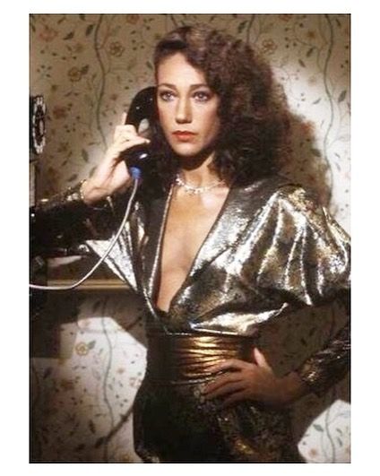 Wishing you a ✨✨ end to 2019 and beginning of 2020 #happynewyear #marisaberenson 70s Glam Fashion, Studio 54 Fashion, Marisa Berenson, 70s Fashion Disco, Studio 54 Party, 70s Glam, Disco Glam, Disco Fashion, Glamour Vintage