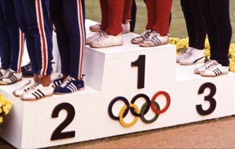 Olympic podium 2016 Summer Reading Display Behind Reference Desk Winning Competition Aesthetic, Physical Education Aesthetic, Olympic Aesthetic, Olympic Games Aesthetic, Olympic Photography, Olympic Games Design, Olympics Party, Olympics Photography, Olympics Aesthetic