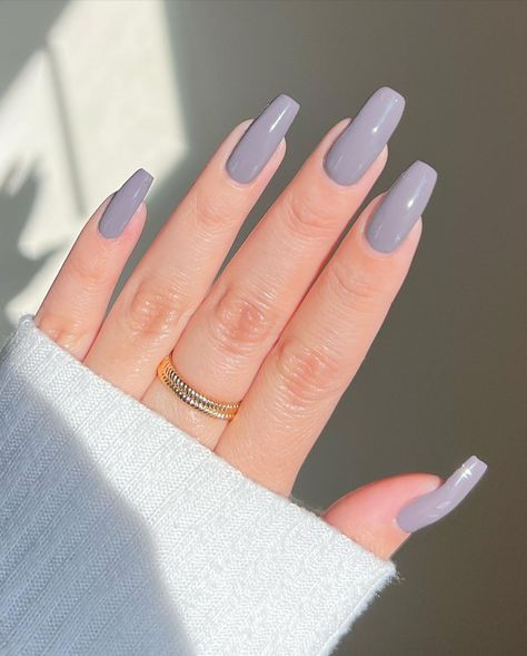 Fashionable Nails, 2023 Nail, Spring Nail Polish, Inspiration Nails, Unghie Nail Art, Nagellack Trends, Toe Nail Color, Nail Color Trends, Spring Nail Trends