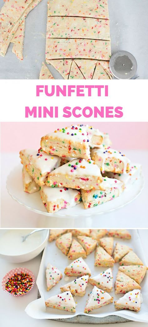 Kids Cooking Party, Cake For Kids, Mini Scones, Kids Tea Party, Cooking Party, Slushie Recipe, Vegetarian Meals For Kids, Nutribullet Recipes, Kids Cooking Recipes