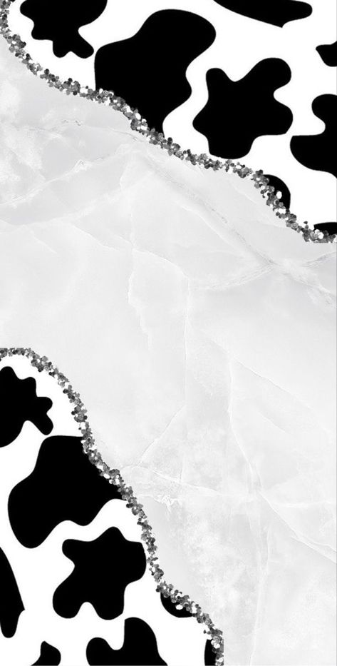 Ariat Wallpaper Iphone, Wallpaper Backgrounds Cow, Cow Print Iphone Wallpaper, Cowgirl Phone Wallpaper, Simple Western Wallpaper Iphone, Western Desktop Wallpaper, Cow Wallpaper Iphone, Wallpaper Cow Print, Cow Wallpaper