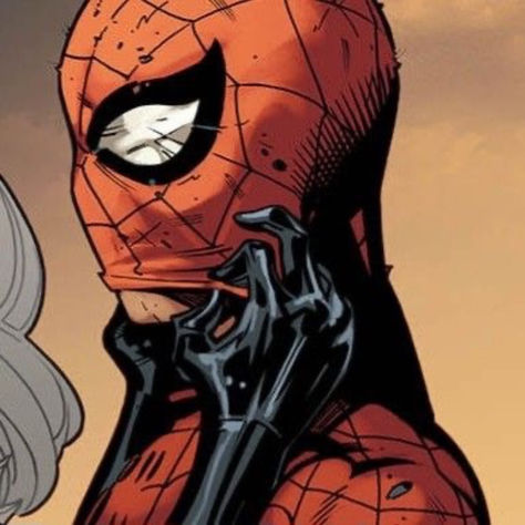 Marvel
Follow for more! Marvel Couple Pfp Matching, Marvel Matching Icons Couple, Black Cat Matching Pfp Marvel, Blackcat Spiderman Matching Pfp, Spiderman Matching Pfp For Couples, Spiderman Christmas Matching Pfp, Spiderman And Silk Matching Pfp, Spider Man And Mj Matching Pfp, Dc Comics Matching Pfp