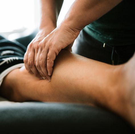 Sports Massage Therapy, Remedial Massage, Relaxation Massage, Pain Scale, Therapy Techniques, Massage Therapy Techniques, Deep Massage, Myofascial Release, Sports Massage