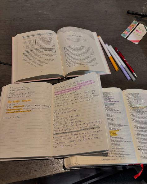 DAY 2: - wake up early (5:45) 🌅 - Bible before phone ✝️ - workout (4x a week) - 1 chapter of the Bible daily Go check out my FIRST YouTube Vlog! 📲 Today, I worked from home and have a dentist appointment later. I did an upper body workout and finished my book (Just for the summer by Abby Jimenez). Here’s to the next 3 months! #adventure #morningroutine #godteachingme #consistency #biblejournaling #christian #dailymotivation #faithjourney #workout #gym #dailyroutine #outfitinspiratio... Dentist Appointment, How To Wake Up Early, Daily Routine, Upper Body Workout, Daily Motivation, Working From Home, Wake Up, Bible Journaling, Bible