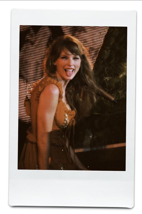 Taylor Swift: The Eras Tour Polaroid Taylor Polaroid Aesthetic, Polaroid Pictures Taylor Swift, Taylor Swift Eras Tour Polaroid, Taylor Swift Polaroid Wallpaper, Taylor Swift Film Strip, Taylor Swift Polaroid Aesthetic, Taylor Swift Polaroid Pictures, Eras Tour Polaroid, Taylor Swift Polaroids