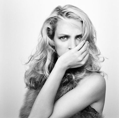 photos by Brigitte Lacombe: everyday_i_show — LiveJournal Brigitte Lacombe, Jessica Stroup, Luke Grimes, Melanie Laurent, Cool Attitude, Laura Linney, Jenny Lewis, Jessica Stam, Janet Leigh