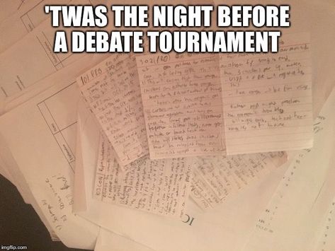 Team Policy Debate, Debate Memes High School, High School Debate Aesthetic, Debate Memes Funny, Debate Team Aesthetic, Debate Club Aesthetic, Speech Tournament, Speech And Debate Aesthetic, Debate Aesthetics