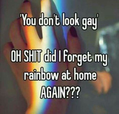 Gay Quotes, Lgbt Quotes, Lgbtq Quotes, Lgbt Humor, Short Friendship Quotes, Lgbt Memes, Lesbian Quotes, Lgbtq Funny, Gay Humor