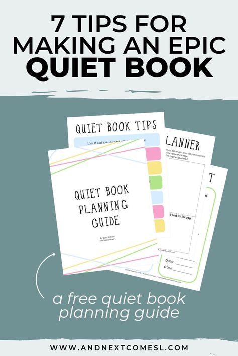 Montessori Baby Activities, Quiet Book Tutorial, Baby Busy Book, Quiet Book Templates, Diy Quiet Books, Quiet Book Patterns, Toddler Quiet Book, Sensory Book, Felt Books