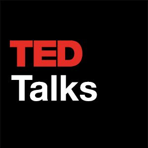 10 best TED Talks by professionals and creative minds, to give your blog a boost of inspiration so you keep working at what you are doing. Logo Real Madrid, Best Ted Talks, Logo Motion, Ted Talk, Logo Luxury, Youtube Logo, Logo Restaurant, First Language, Identity Theft