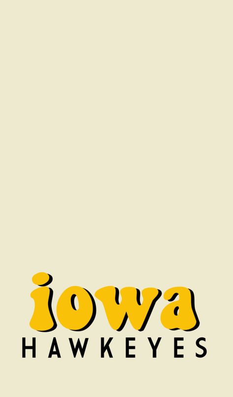 Purdue Basketball Wallpaper, Iowa Hawkeyes Aesthetic, Caitlin Clark Wallpaper, Iowa Wallpaper, Iowa Hawkeyes Wallpaper, Iowa Aesthetic, Hawkeye Wallpaper, Preppy Tips, Purdue Basketball