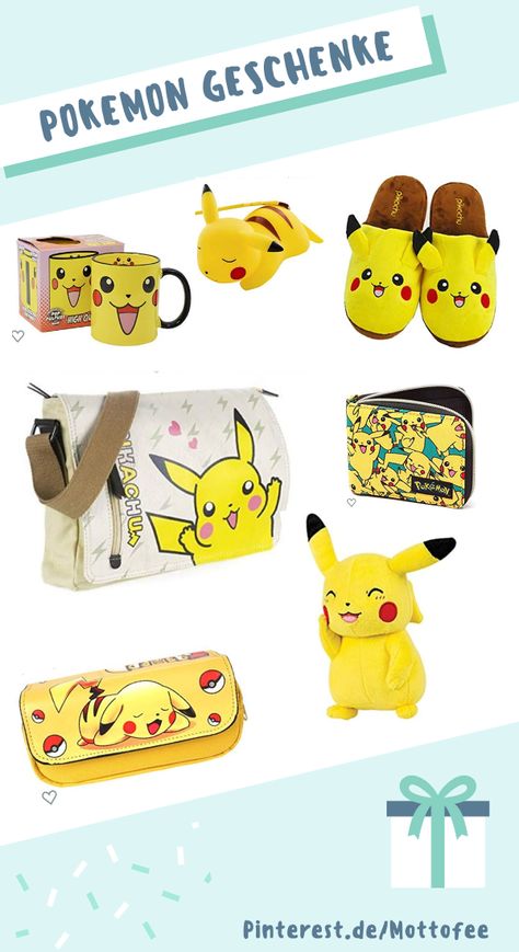 Pokemon Fan, Pikachu, Pokemon, Fan, Fictional Characters, Art, Pokémon