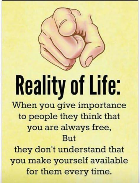 Life Reflection Quotes, Life Reflection, Ego Quotes, Apj Quotes, Whatsapp Marketing, Life Choices Quotes, Inspirtional Quotes, Kalam Quotes, Reality Of Life Quotes