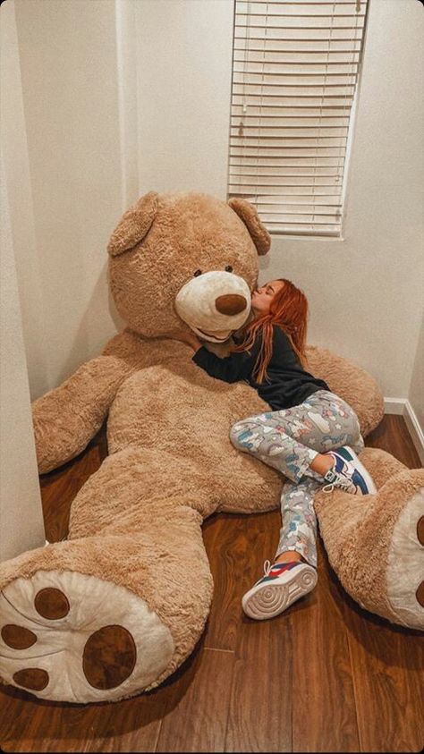 Life Size Teddy Bear, Costco Bear, Teddy Bear Big, Light Brown Teddy Bear, Huge Teddy Bears, Teddy Bear Cartoon, Father And Girl, Soft Pp, Teddy Pictures