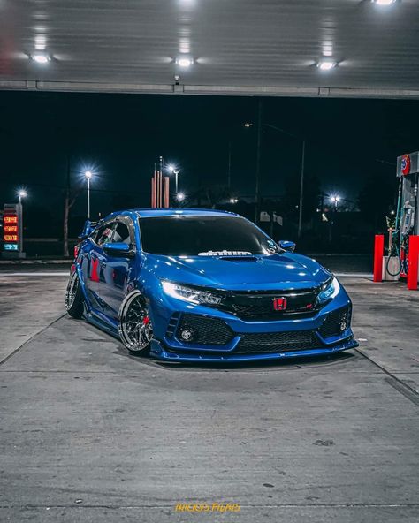 Honda Civic Vtec, Honda Type R, Honda Vtec, Honda Civic Car, Honda Civic Sport, Civic Car, Honda Racing, R35 Gtr, Civic Type R