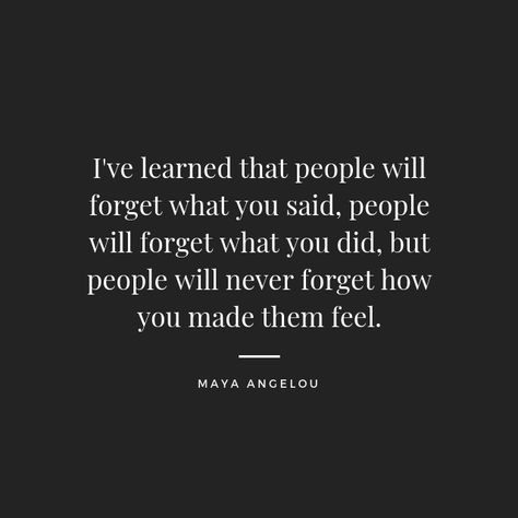 12 Quotes for People Who Feel Extreme Empathy – H2H Too Empathetic Quotes, Lack Of Empathy Quotes People, Show Off Quotes People, Quotes About Sensitive People, Empathetic Quotes, Have Empathy Quotes, Lack Of Empathy Quotes, Quotes Empathy, Empathy Quotes Inspiration