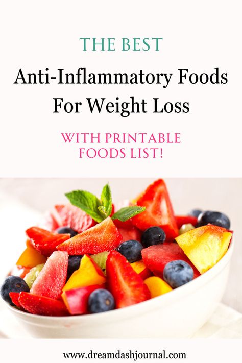 anti inflammatory foods list Inflammatory Foods List, Anti Inflammation Foods, Low Inflammation Diet, How To Eat Healthier, Inflammation Foods, Food That Causes Inflammation, Anti Inflamatory, Anti Inflammation Recipes, Inflammation Diet