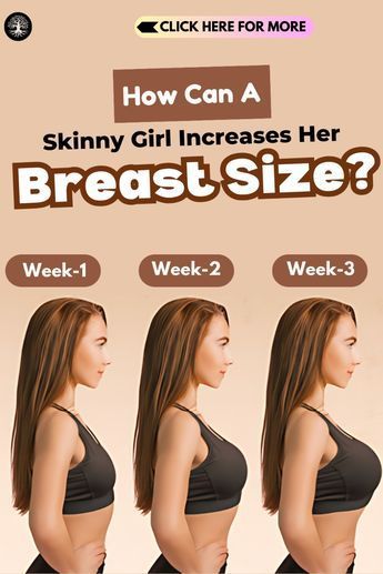 Breast Gain Food, How Increase Breast Size Naturally, Exercise Breast Bigger, Increase Chest Size Workout, Make Breast Bigger, Exercise For Increase Breast Size, Increase Weight Gain Exercise, How Get Bigger Breast, How To Increase Chest Size